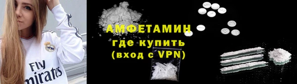 мяу мяу мука Аркадак