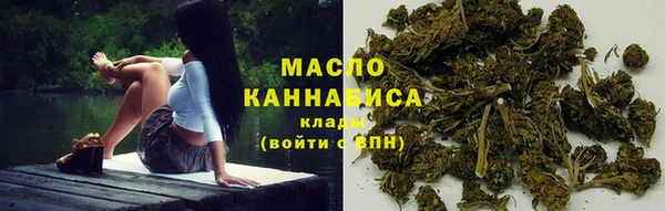 ПСИЛОЦИБИНОВЫЕ ГРИБЫ Арсеньев