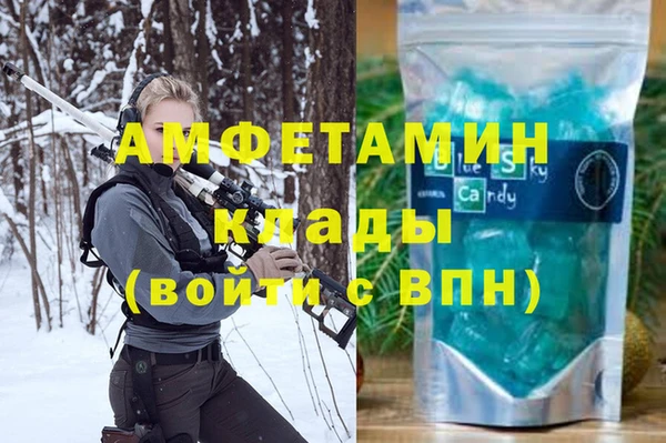 ПСИЛОЦИБИНОВЫЕ ГРИБЫ Арсеньев
